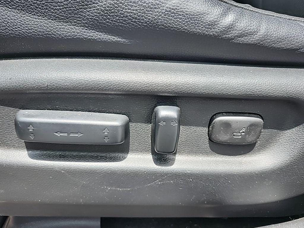 used 2020 Honda Ridgeline car, priced at $24,595