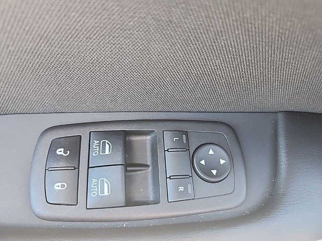 used 2023 Dodge Challenger car, priced at $33,995