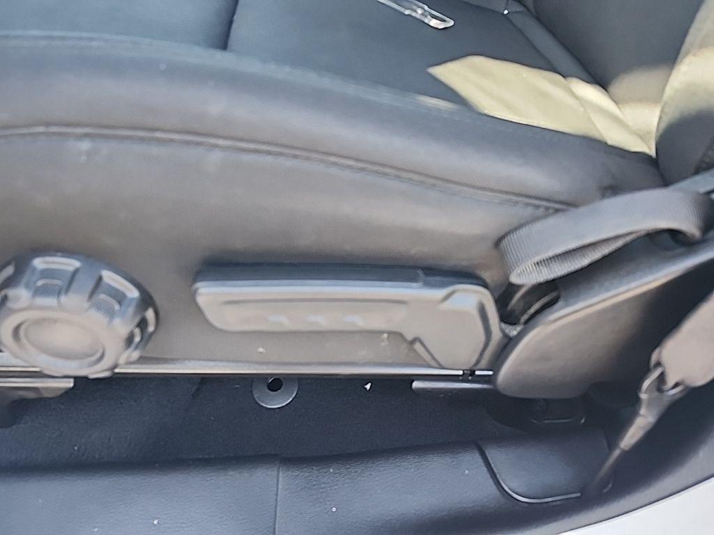 used 2021 Jeep Wrangler Unlimited car, priced at $26,883