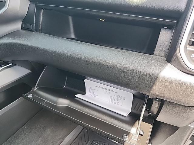 used 2019 Ram 1500 car, priced at $27,984