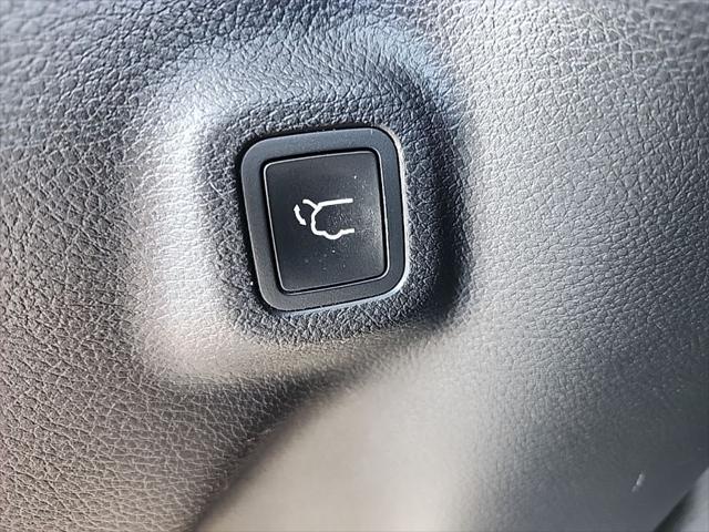 used 2018 Jeep Compass car, priced at $17,988