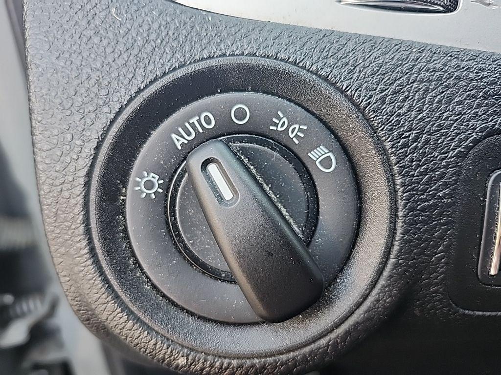 used 2020 Dodge Journey car, priced at $14,495