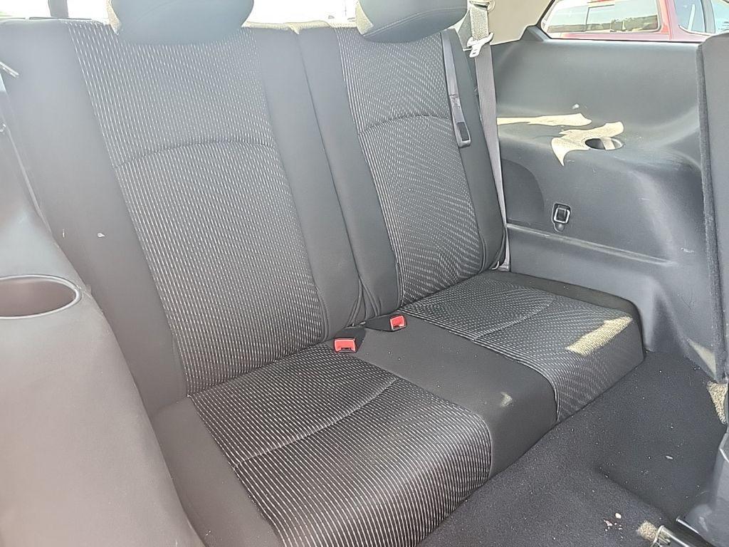 used 2020 Dodge Journey car, priced at $14,495