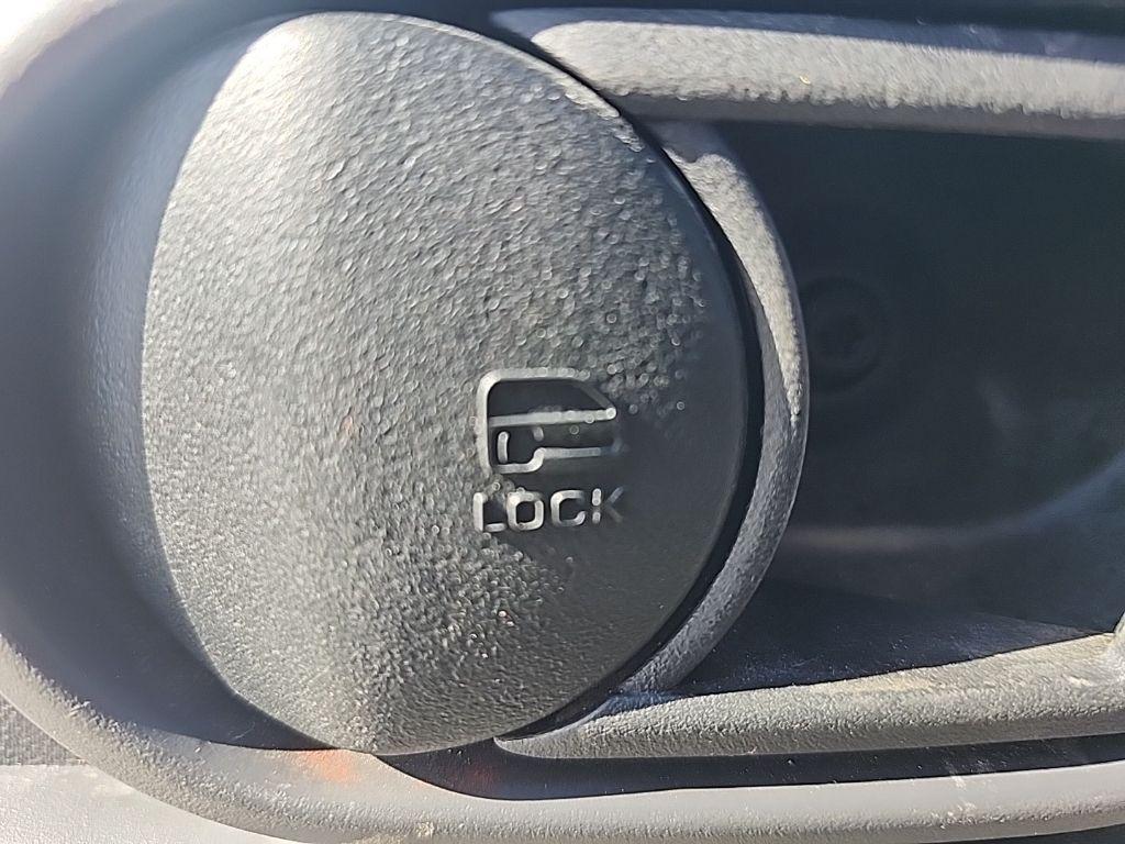 used 2010 Jeep Wrangler Unlimited car, priced at $14,495