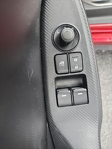 used 2016 Mazda MX-5 Miata car, priced at $19,995