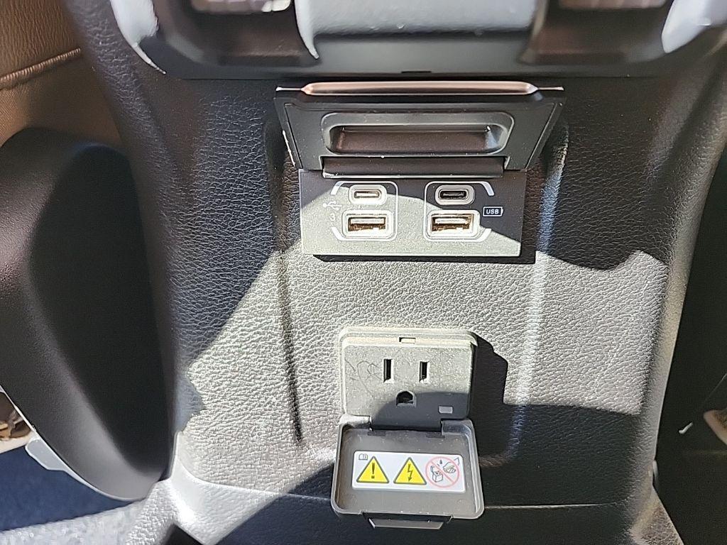 used 2018 Jeep Wrangler Unlimited car, priced at $32,995