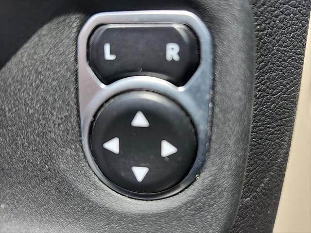 used 2020 Jeep Gladiator car, priced at $30,000