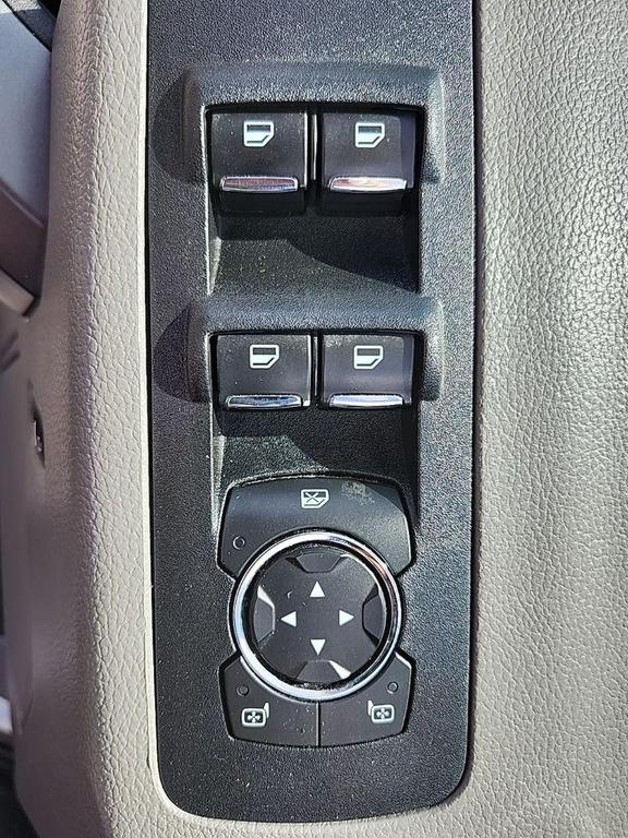 used 2020 Ford F-150 car, priced at $26,904