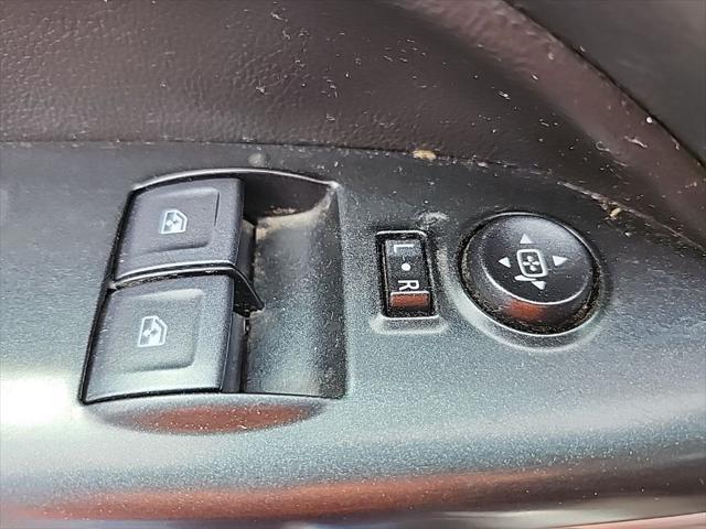 used 2022 Chevrolet Colorado car, priced at $22,495