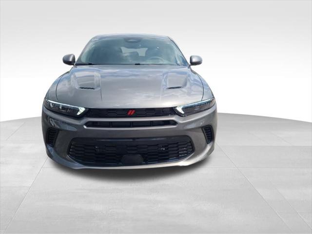 new 2024 Dodge Hornet car, priced at $28,490