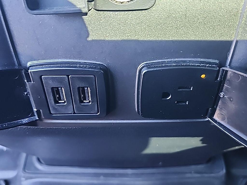 used 2020 Ford F-150 car, priced at $31,800