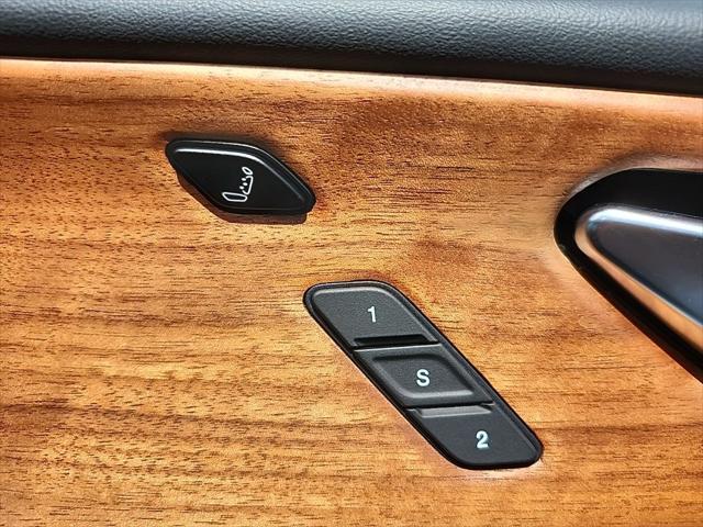 new 2025 Jeep Grand Cherokee car, priced at $62,860