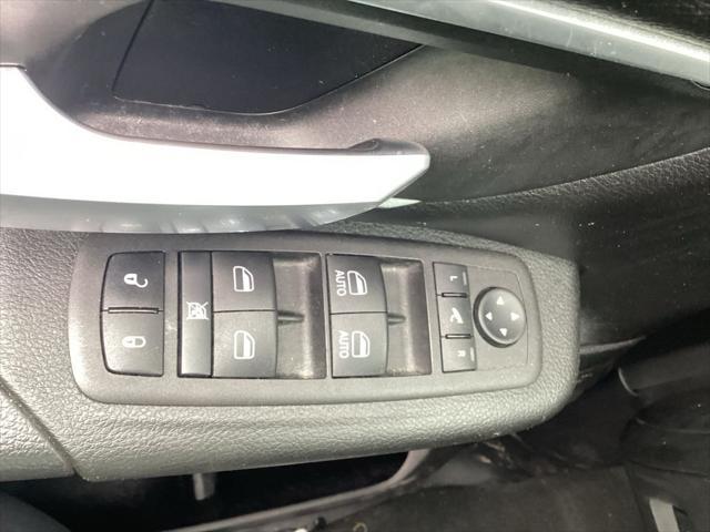 used 2023 Ram 1500 car, priced at $30,995
