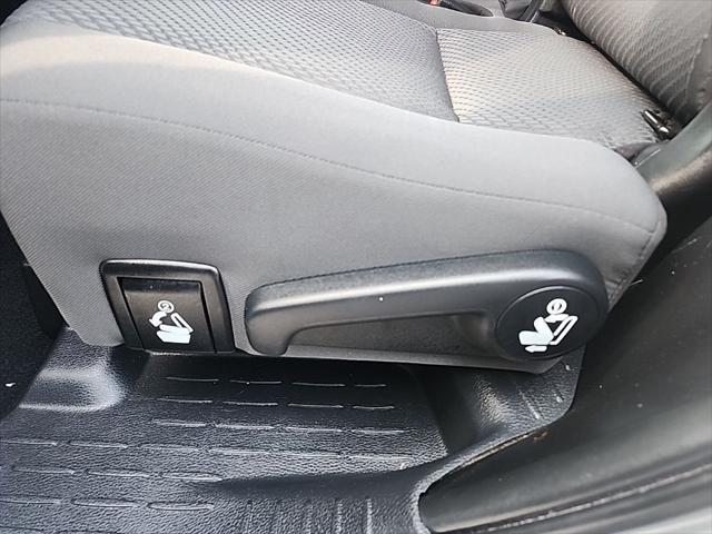 used 2019 Toyota Highlander car, priced at $23,695
