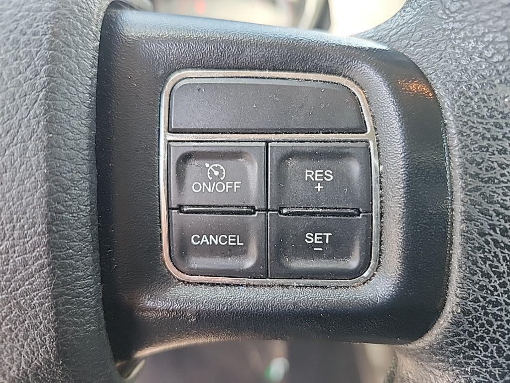 used 2019 Dodge Journey car, priced at $12,495
