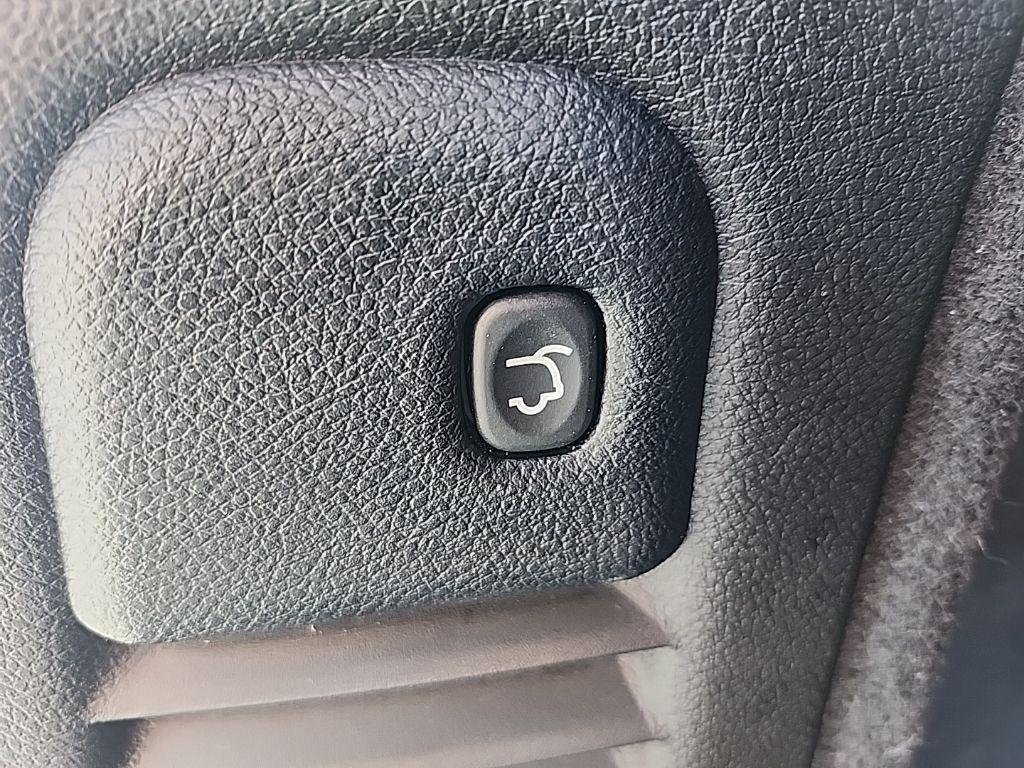 used 2024 Dodge Durango car, priced at $29,995