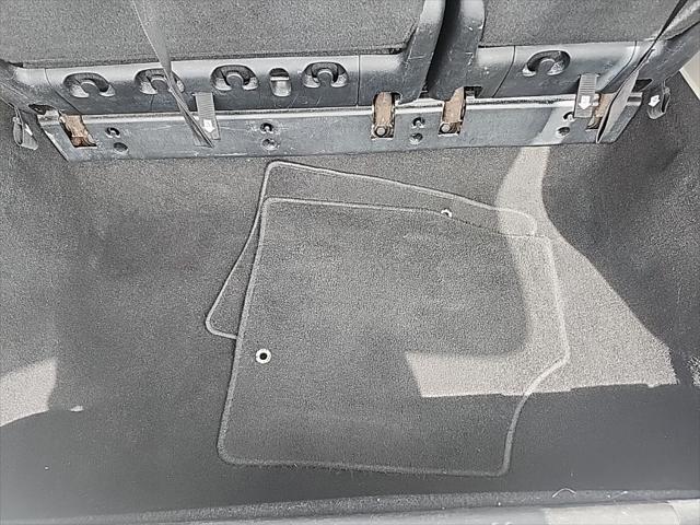 used 2020 Dodge Grand Caravan car, priced at $15,832