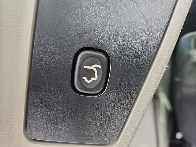 used 2020 Dodge Grand Caravan car, priced at $15,832