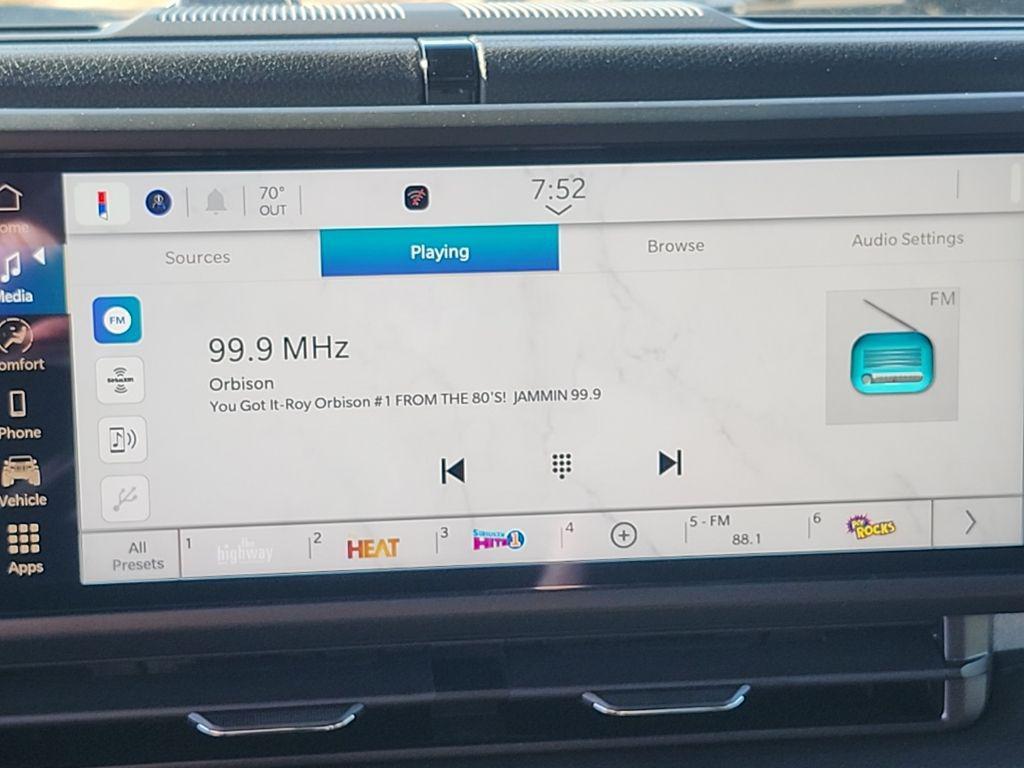 new 2026 Jeep Wrangler car, priced at $47,505