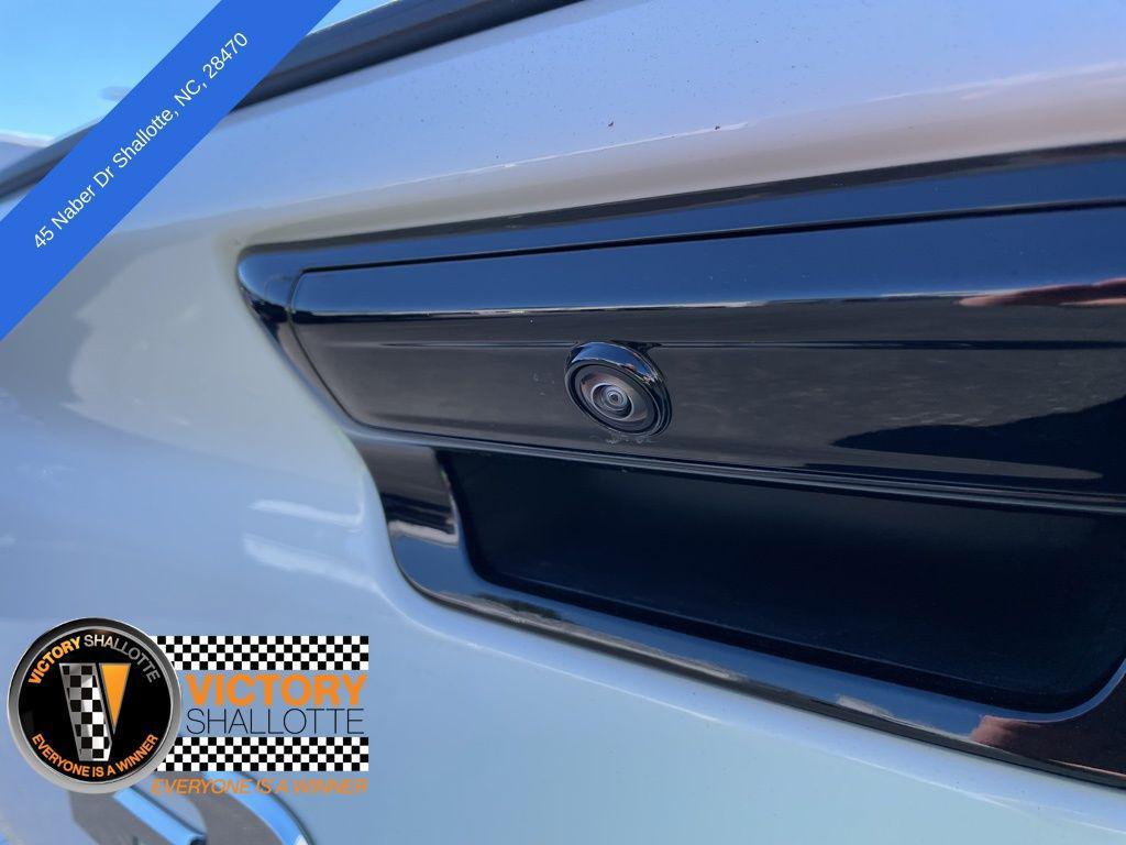 new 2026 Ram 1500 car, priced at $56,315