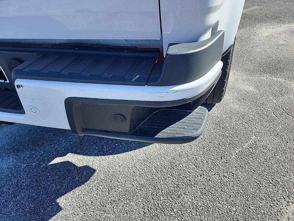 used 2022 Chevrolet Colorado car, priced at $24,895