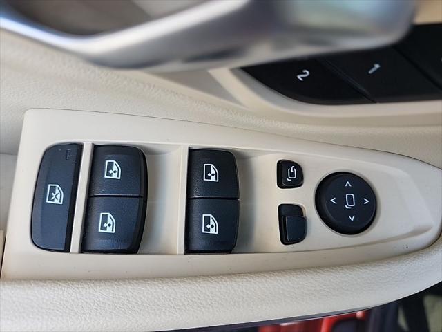 used 2022 BMW 330 car, priced at $31,990
