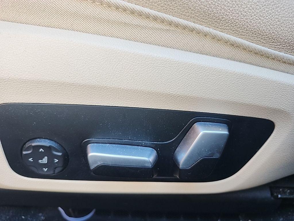 used 2022 BMW 330 car, priced at $29,995