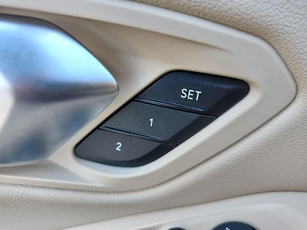 used 2022 BMW 330 car, priced at $29,995