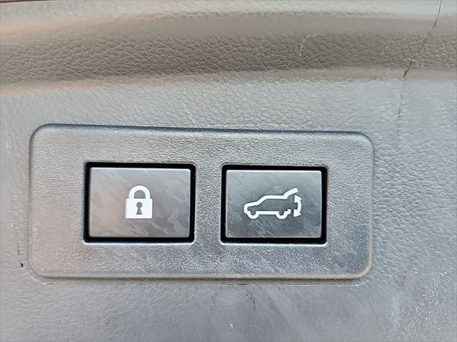 used 2024 Subaru Outback car, priced at $27,995