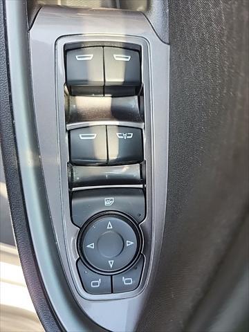 used 2024 Chevrolet Malibu car, priced at $19,995