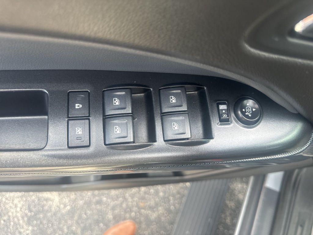 used 2018 Chevrolet Colorado car, priced at $24,995