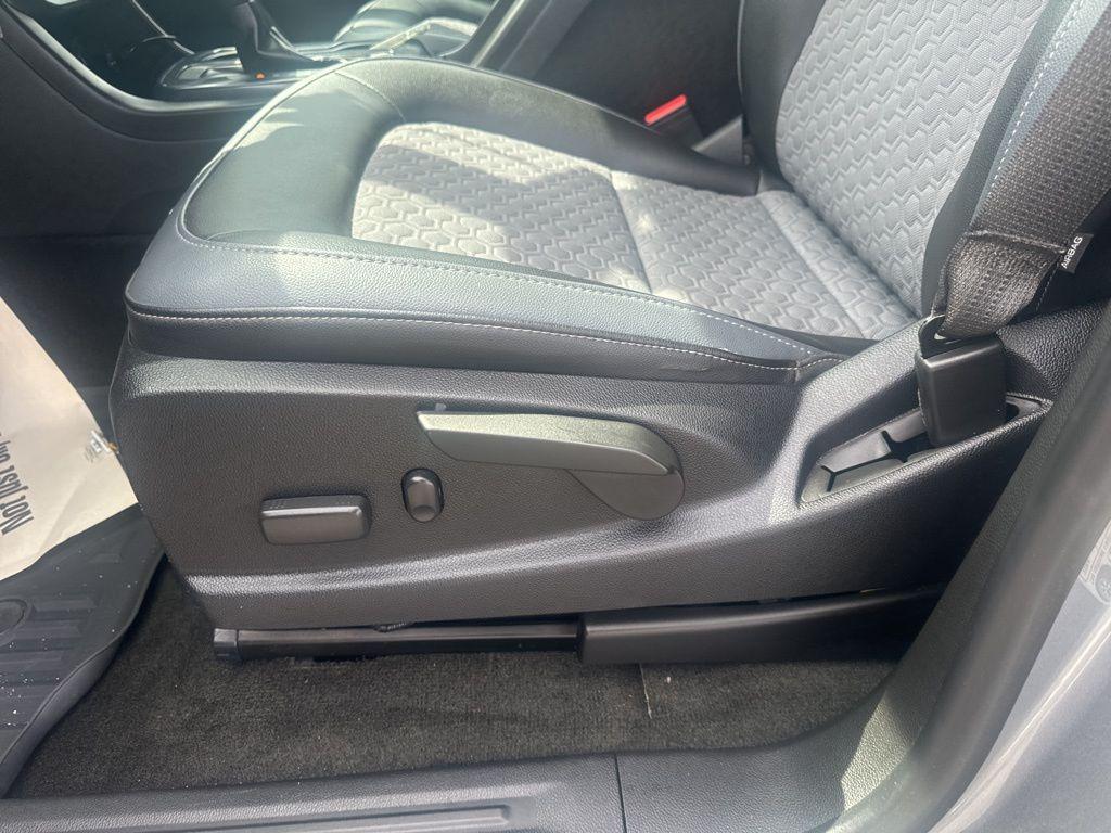 used 2018 Chevrolet Colorado car, priced at $24,995