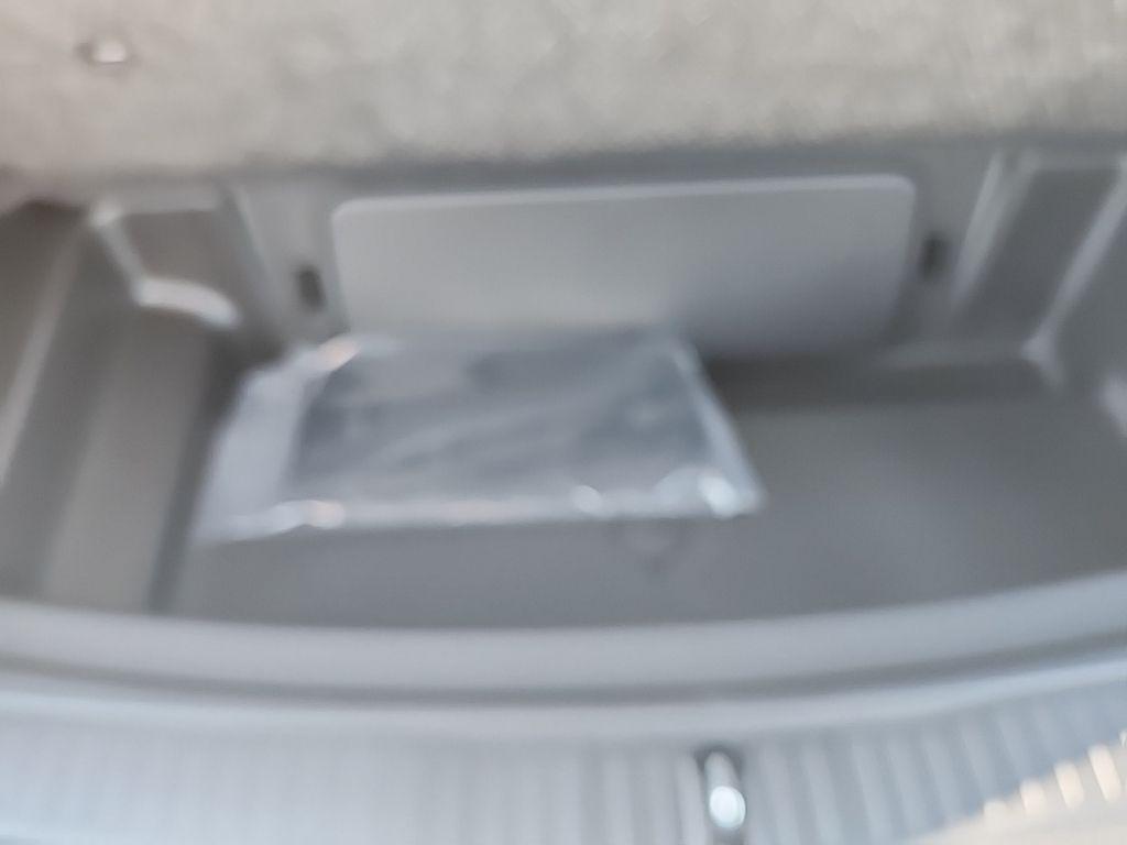 new 2025 Jeep Grand Cherokee car, priced at $45,052