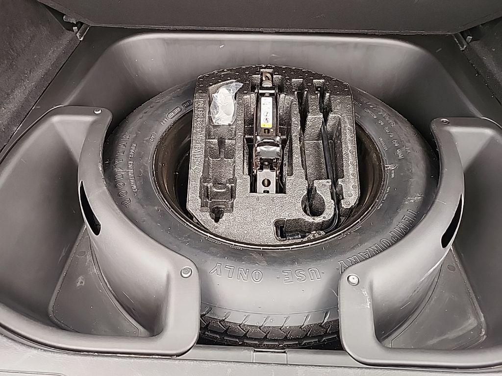 used 2019 Jeep Grand Cherokee car, priced at $14,993