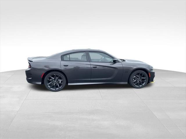 new 2023 Dodge Charger car, priced at $46,300