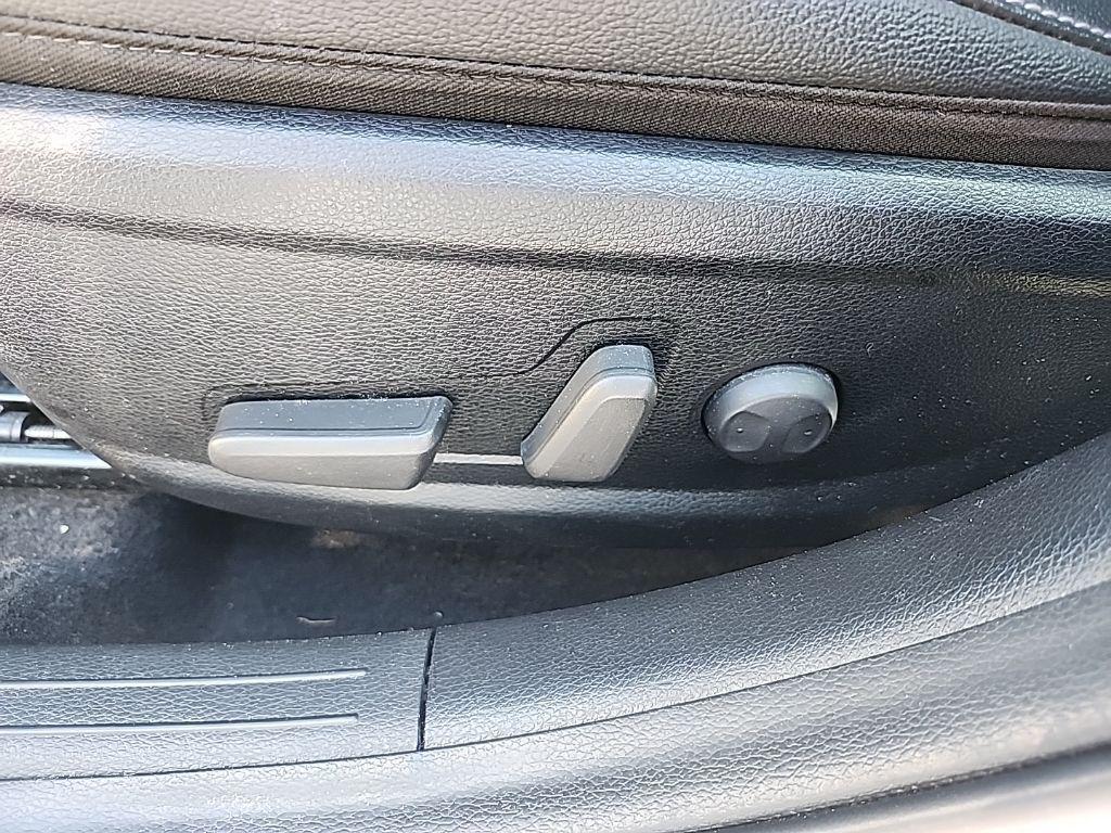 used 2019 Kia Forte car, priced at $18,266