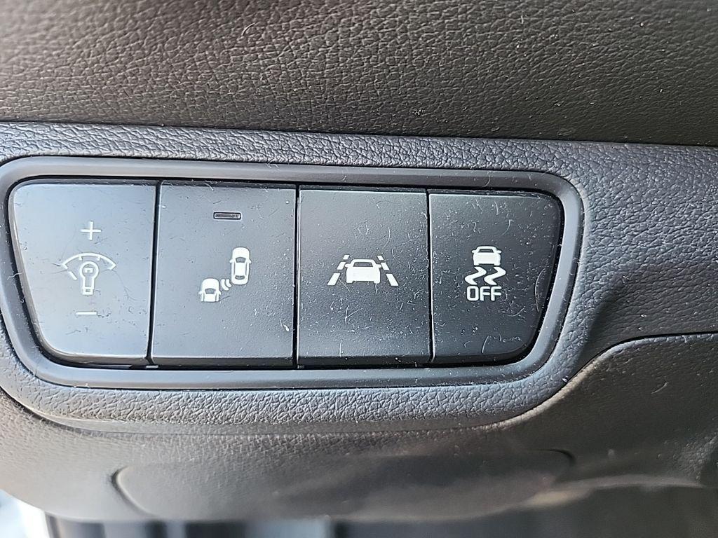 used 2019 Kia Forte car, priced at $18,266