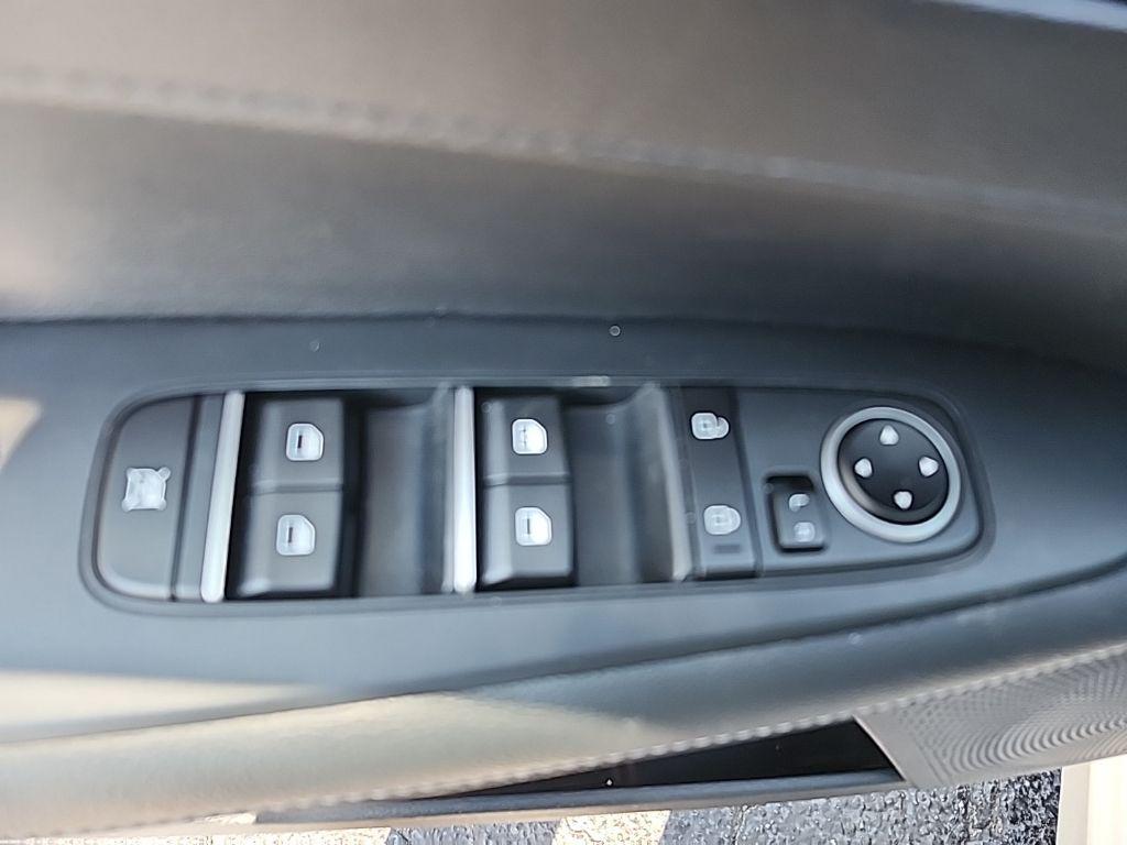 used 2019 Kia Forte car, priced at $18,266
