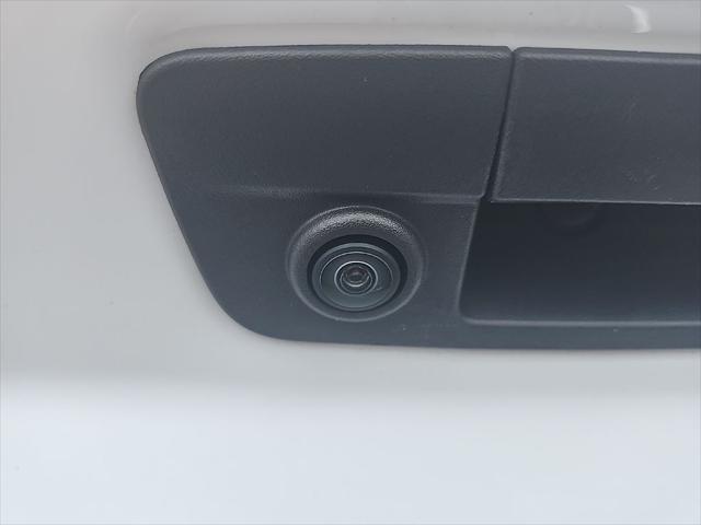 used 2023 Ram 1500 car, priced at $24,995