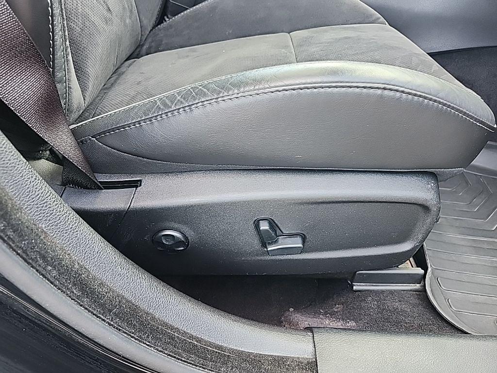used 2018 Dodge Charger car, priced at $25,900