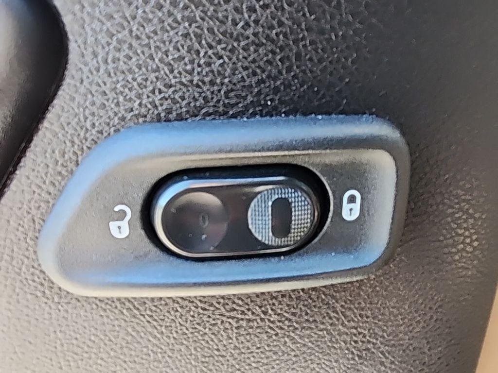 used 2013 Jeep Wrangler Unlimited car, priced at $16,695