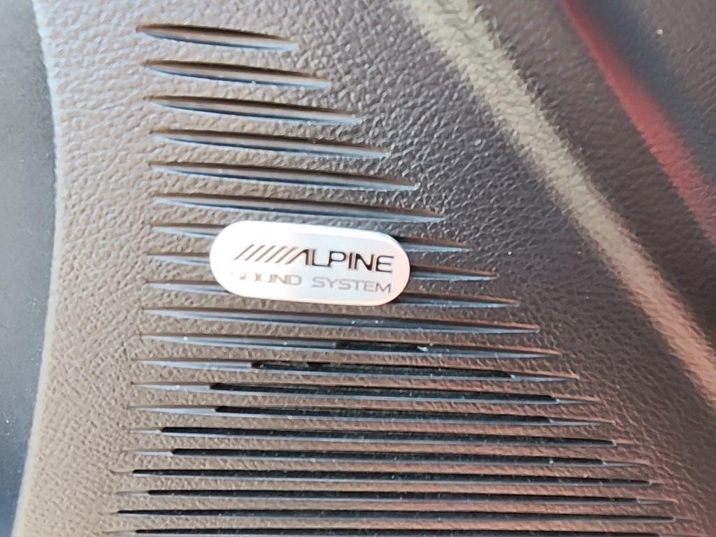 used 2023 Dodge Challenger car, priced at $44,995