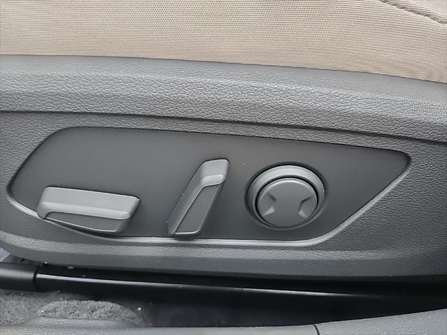 used 2023 Hyundai Sonata car, priced at $20,873