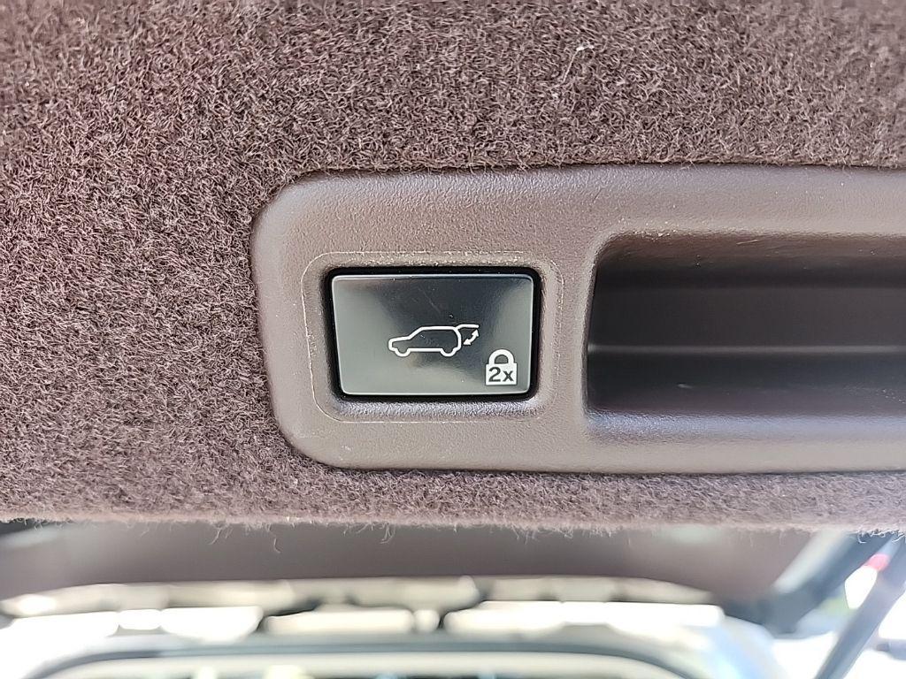 used 2017 Lexus RX 350 car, priced at $25,495