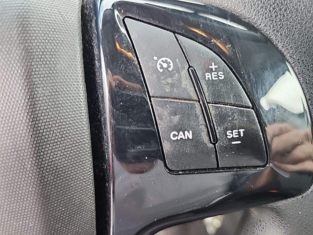 used 2021 Ram ProMaster City car, priced at $20,979