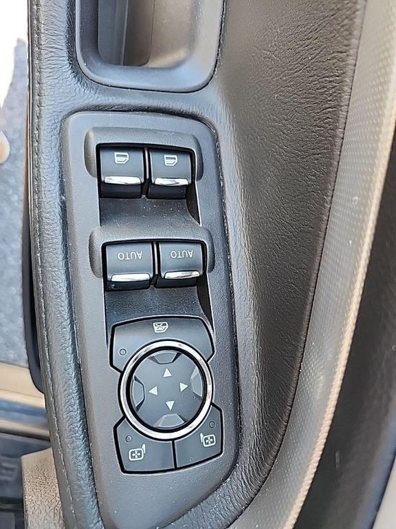 used 2015 Ford Explorer car, priced at $13,895