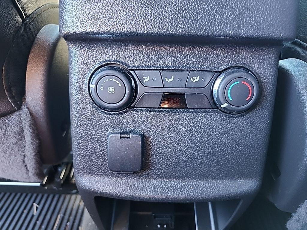 used 2015 Ford Explorer car, priced at $13,895