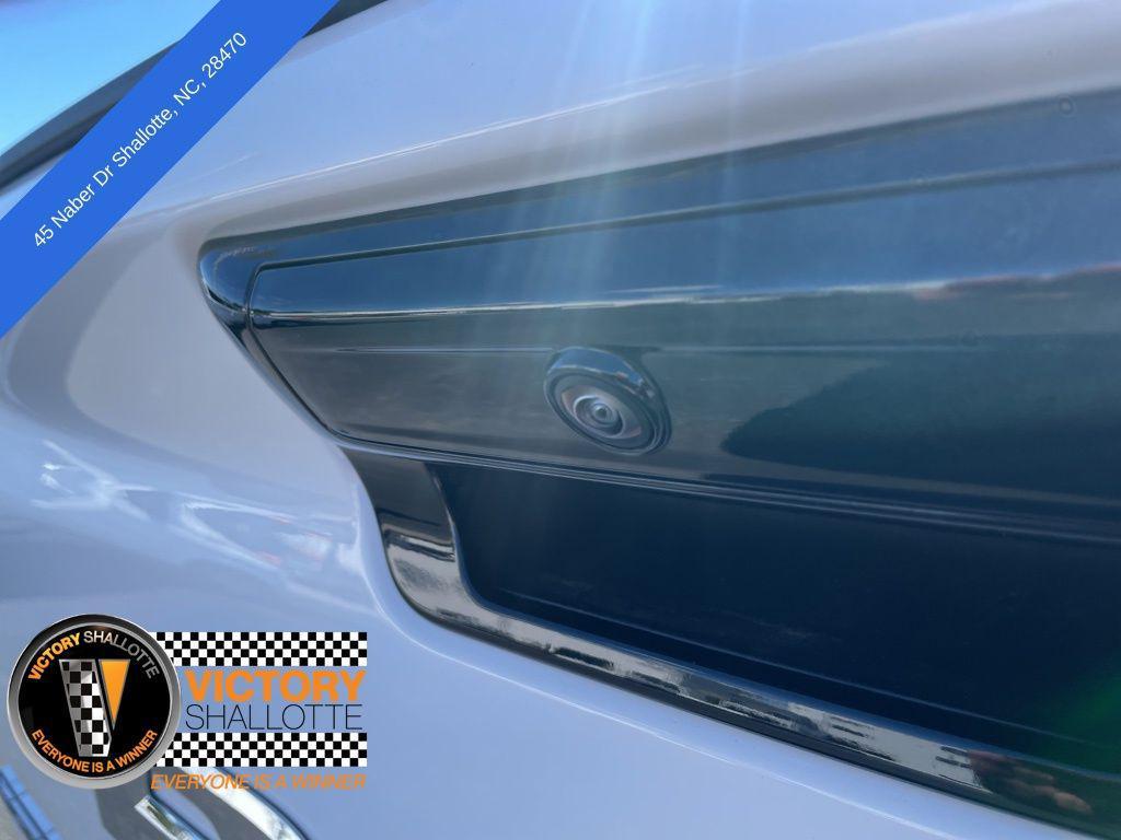 new 2026 Ram 1500 car, priced at $55,356