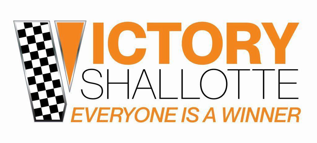 used 2019 Ford Expedition Max car, priced at $19,395