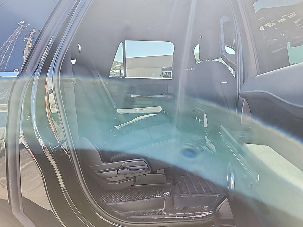 used 2019 Ford Expedition Max car, priced at $19,395